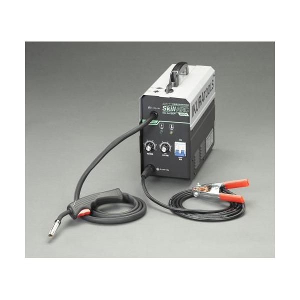 GXR:P200V/4kw mKXnڋ@ ^:EA315GH-1A