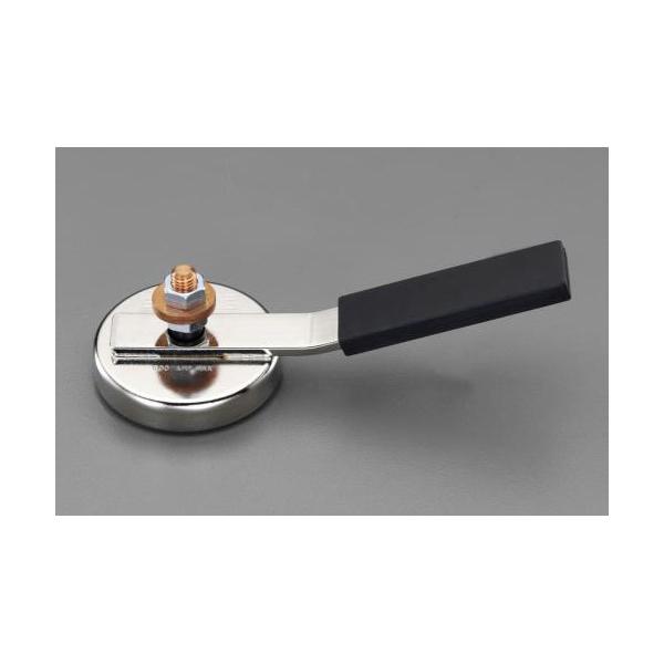 GXR:90mm/800A A[Xz_[(}Olbg) ^:EA315-15