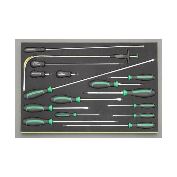 GXR:16{g hCo[Zbg ^:EA612TC-4