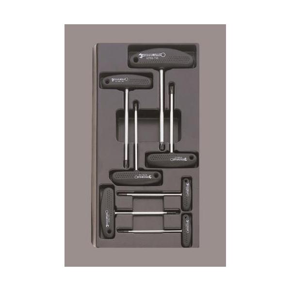 �G�X�R:7�{�g �mTORX�n�h���C�o�[�Z�b�g �^��:EA612TK-18