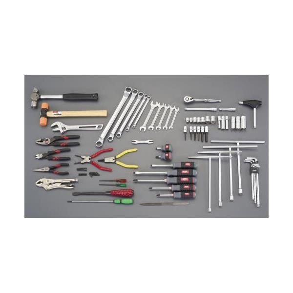 �G�X�R:�m69�g�n �H��Z�b�g �^��:EA612SB-51