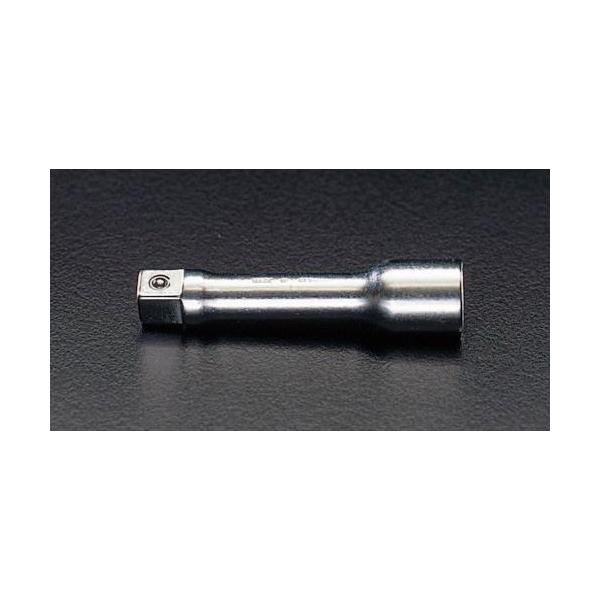 GXR:1/2hDR/52mm GNXeVo[ ^:EA617ZR-6A