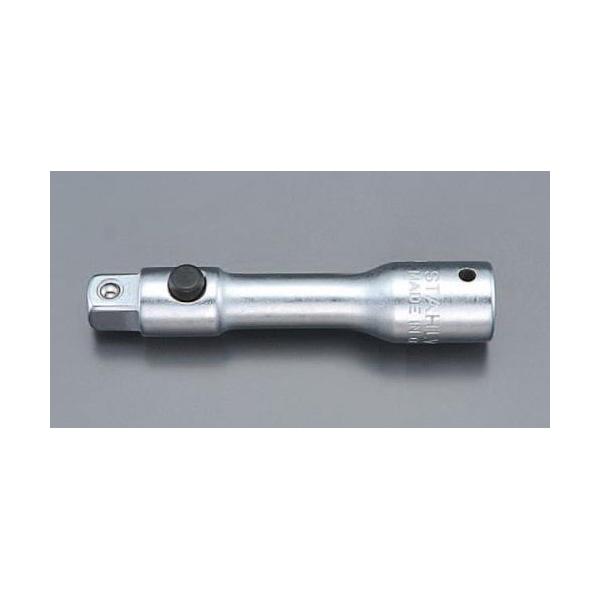 GXR:1/4hDR/54mm GNXeVo[(bLO@\) ^:EA617XR-6F