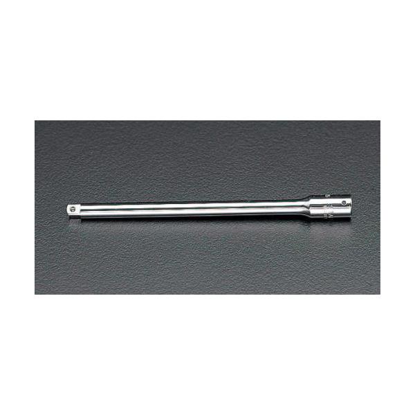 GXR:1/4hDR/100mm GNXeVo[ ^:EA617XR-6B