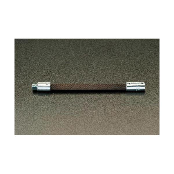 GXR:1/4hDR/152mm GNXeVo[mtLVun ^:EA617XR-7