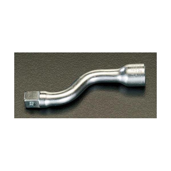 GXR:1/2hDR/120mm GNXeVo[mItZbg^n ^:EA617ZR-6X