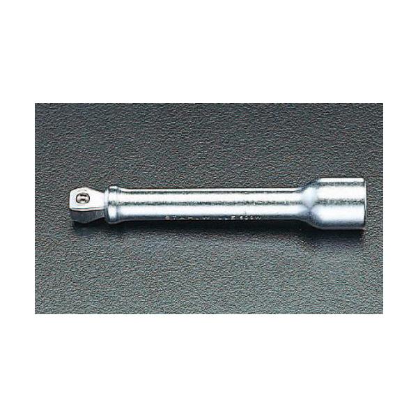 GXR:1/2hDR/52mm GNXeVo[m30KXCxn ^:EA617ZR-8A