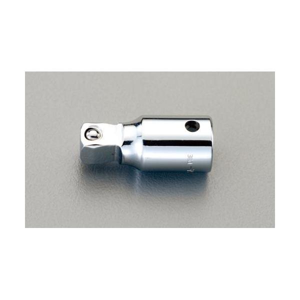 �G�X�R:1/2�hDR/50mm �X�C�x�� �G�N�X�e���V�����o�[ �^��:EA618XE-50B