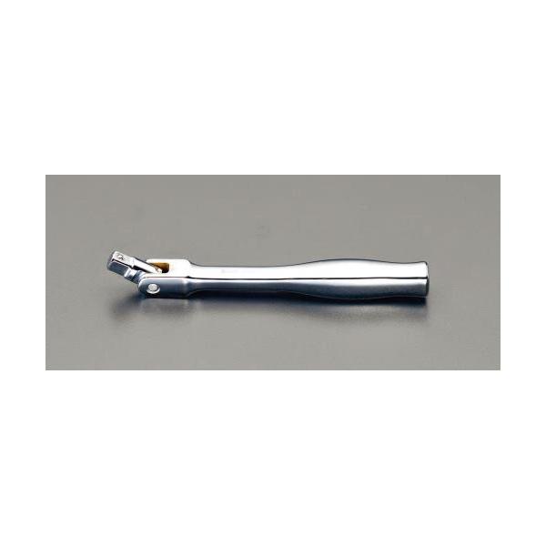 GXR:1/4hDR/127mm Xsi[nh ^:EA618VG-1