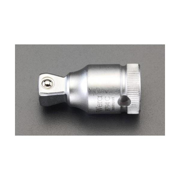 GXR:1/2hDR×52mm GNXeVo[(XCxEZYKLOP) ^:EA617AM-56