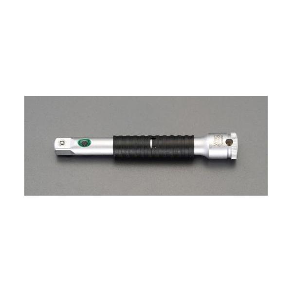 �G�X�R:1/4�hDR×150mm �G�N�X�e���V�����o�[(���b�L���O�@�\) �^��:EA617AH-53