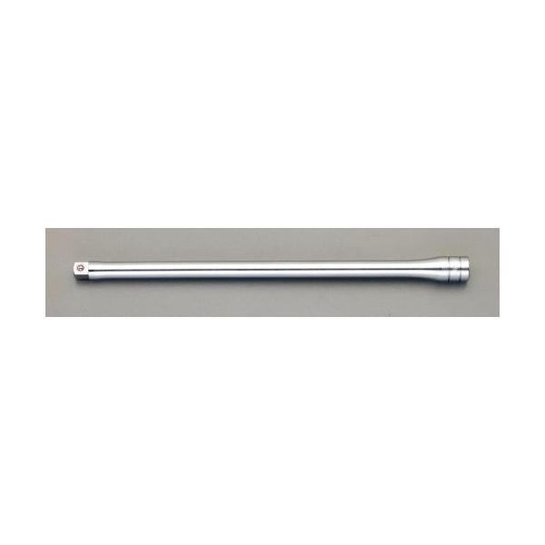 �G�X�R:3/8�hDR×200mm �G�N�X�e���V�����o�[ �^��:EA618PC-200