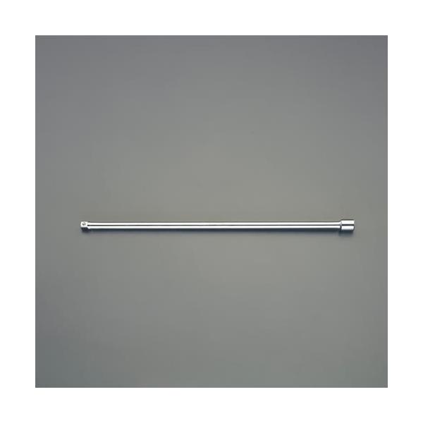 �G�X�R:3/8�hDR×400mm �G�N�X�e���V�����o�[ �^��:EA618JC-400