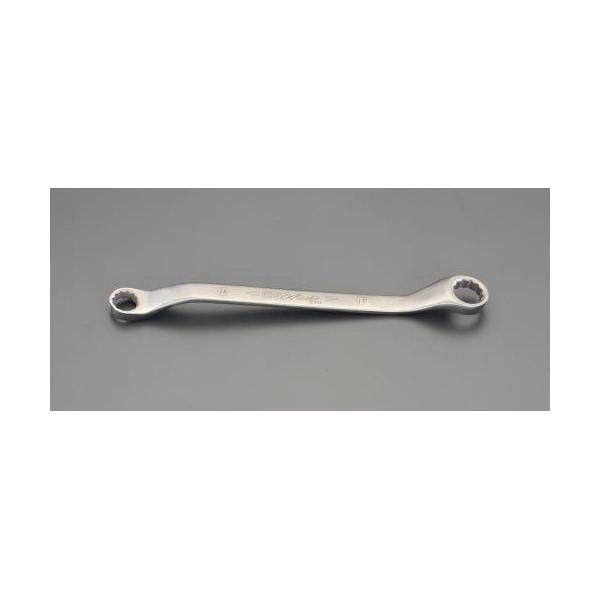 GXR:11×13mm Kl`(`^) ^:EA616TA-9