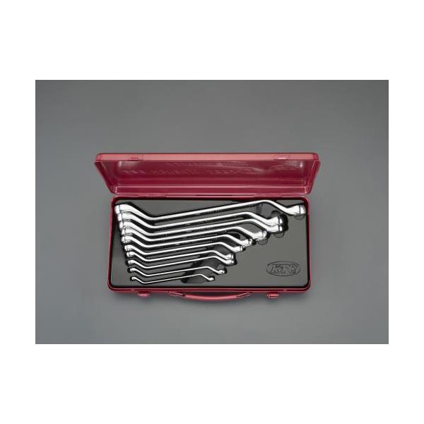 �G�X�R:10�{�g/5.5-27mm �������K�l�����` �^��:EA616DF-2