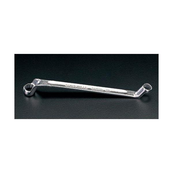 �G�X�R:10×11mm �������K�l�����` �^��:EA616GA-4