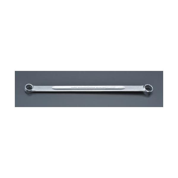 �G�X�R:5.5×7mm/185mm �������K�l�����`(15) �^��:EA616GF-1