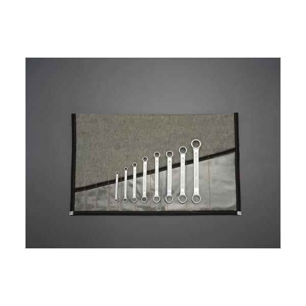 GXR:8{g/6 -22mm Kl`(Xg[g) ^:EA616GE