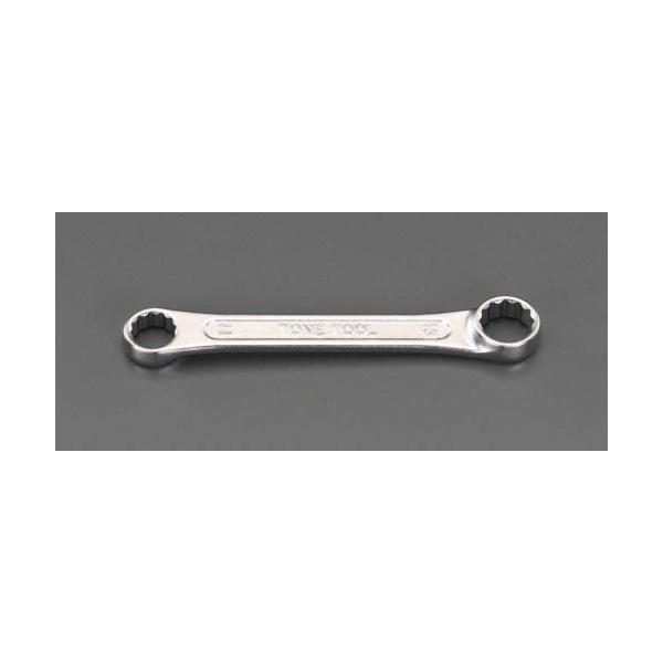 GXR:8×10mm Kl`(Xg[g^EV[g) ^:EA616CB-1