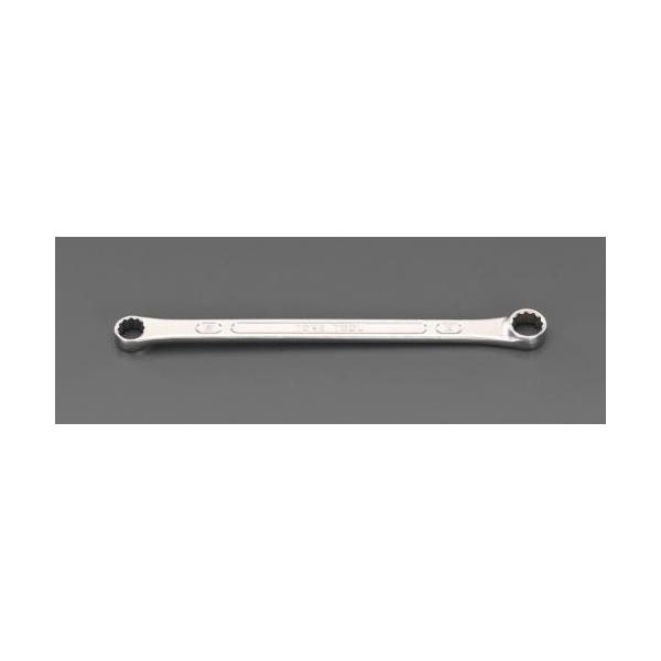 GXR:11×13mm/193mm Kl`(Xg[g^) ^:EA616CD-3