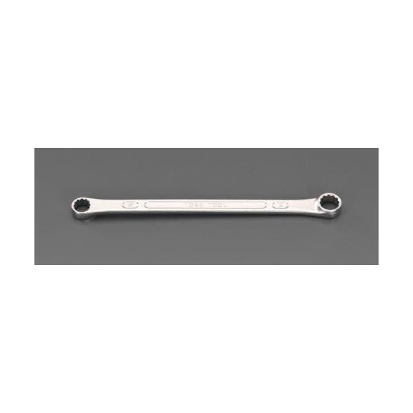 GXR:13×15mm/240mm Kl`(Xg[g^) ^:EA616CD-4A