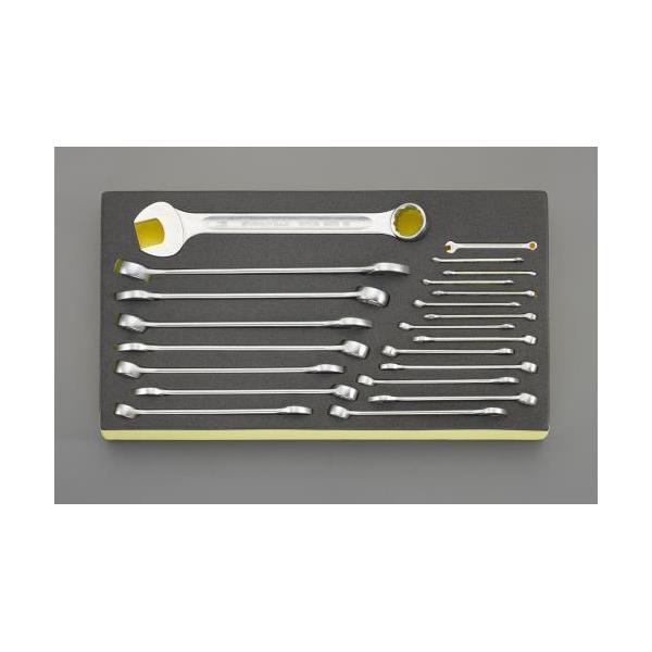 �G�X�R:22�{�g �ЖڕЌ��X�p�i�Z�b�g(�C���`) �^��:EA612VB-2