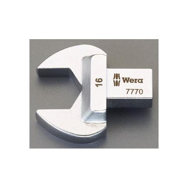 �G�X�R:16mm �X�p�i�w�b�h(9×12mm�W���C���g�p) �^��:EA723VL-16