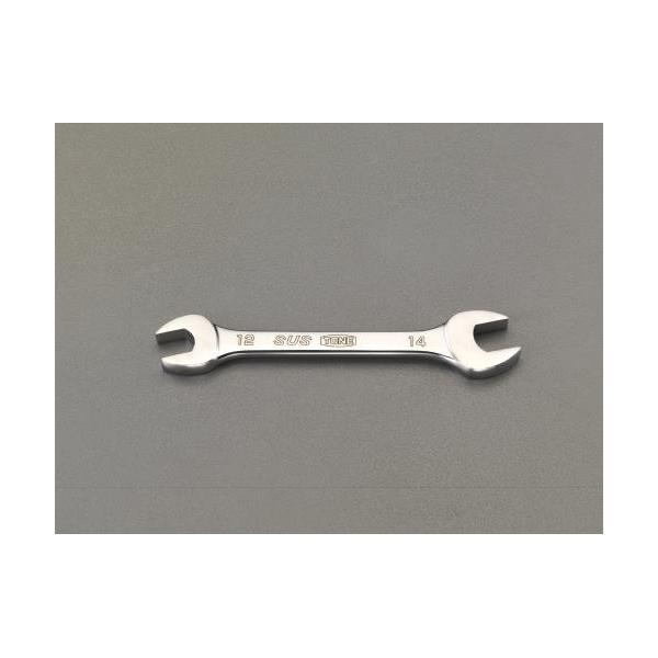 GXR:11×13mm Xpi(XeX) ^:EA615GS-3