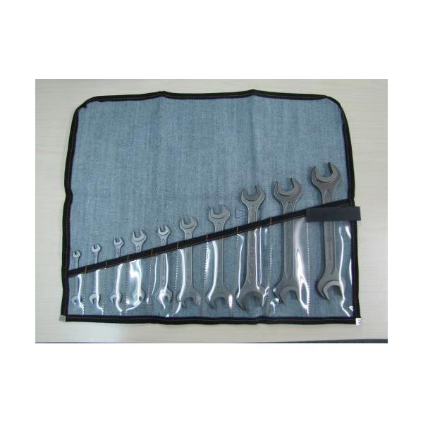 GXR:10{g/5.5-27mm XpiZbg(͌^) ^:EA615N-100