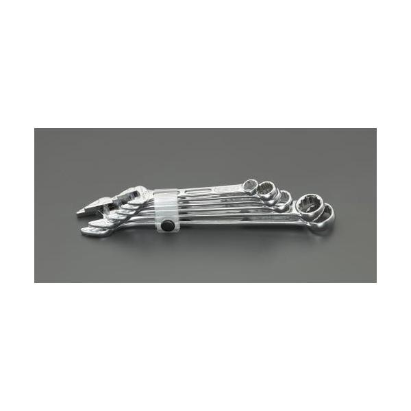 GXR:6{g/10-19mm ЖڕЌXpiZbg(y) ^:EA614AA-60