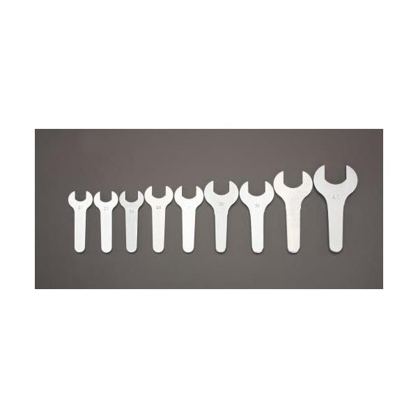 �G�X�R:9�{�g �����V���[�g�n���h���X�p�i�Z�b�g(�����~��) �^��:EA615AS-100