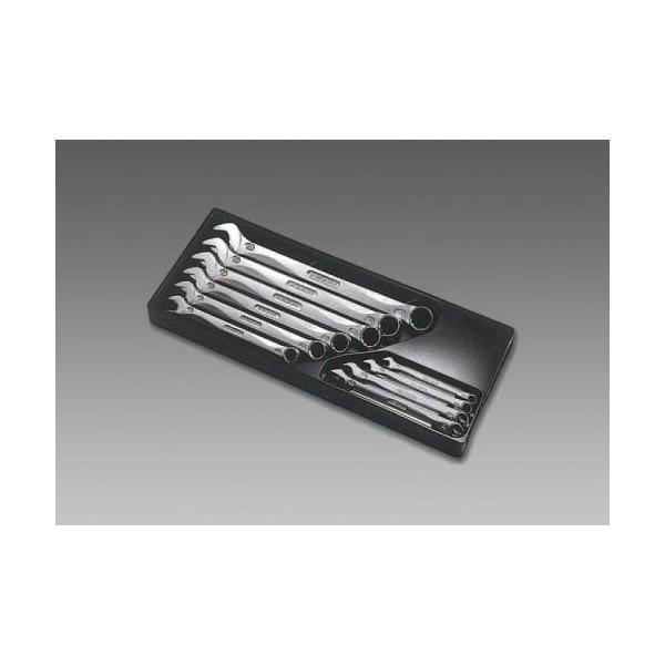 GXR:10{g/8 -24mm ЖڕЌXpi ^:EA614AB