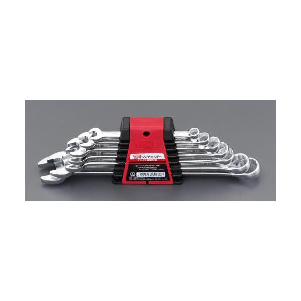 GXR:7{g/8 -19mm ЖڕЌXpi ^:EA614H-100A