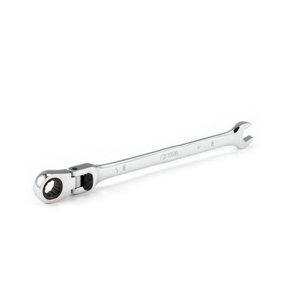 GXR:10mm `FbgЖڕЌXpi(U^/bNt) ^:EA684RD-10