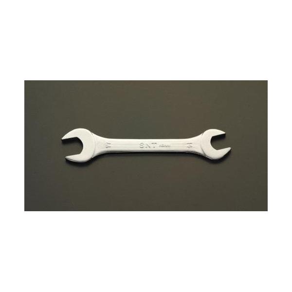 �G�X�R:14×17mm/148×4.0mm �����X�p�i(���^) �^��:EA615AF-4