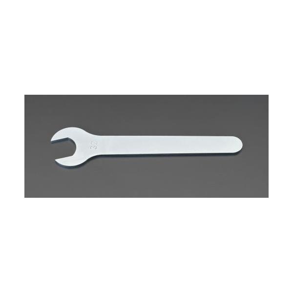 �G�X�R:8×92mm/2.0mm �Ќ��X�p�i(���^) �^��:EA615AR-8