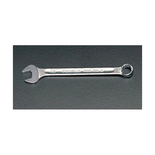 GXR:1E5/8h ЖڕЌXpi ^:EA614SV-29