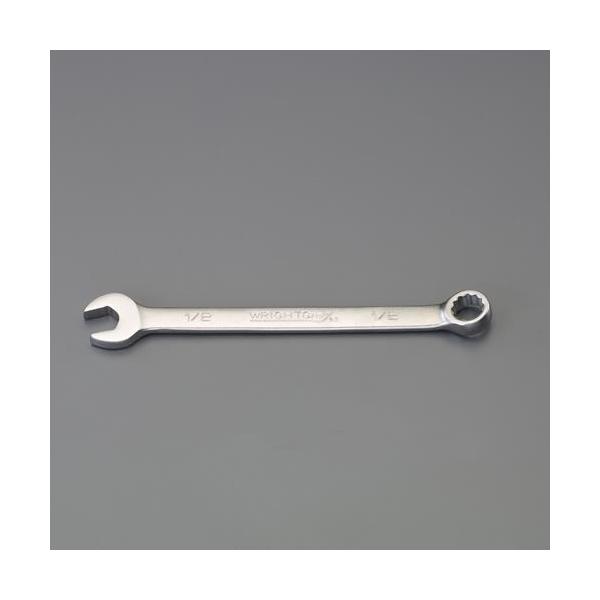 GXR:1/2h ЖڕЌXpi(OTCY) ^:EA614BA-5