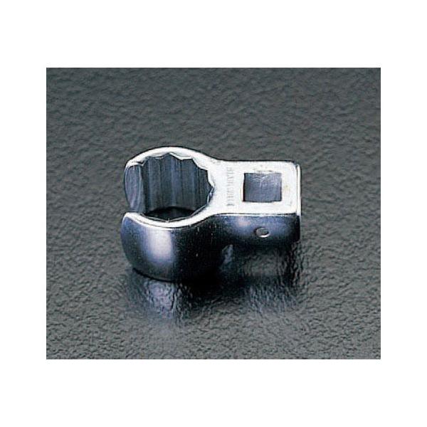 �G�X�R:1/4�hDR×9/16�h �mCROW-RING�n�X�p�i �^��:EA617YW-3