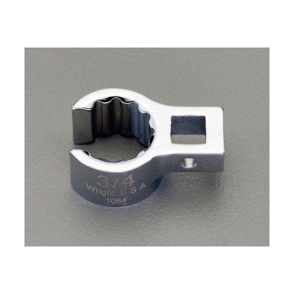 �G�X�R:3/8�hDR×11/16�h �mCROW RING�n�X�p�i �^��:EA617AT-2