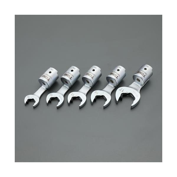 GXR:10-17mmmEA723NK-4pn NCbNXpiwbhZbg ^:EA723NK-43