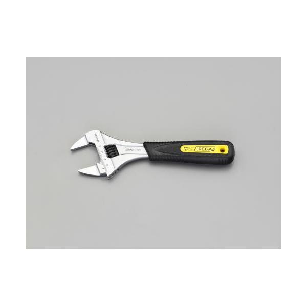 GXR:215mm/39mm L[`(EL) ^:EA530HC-8