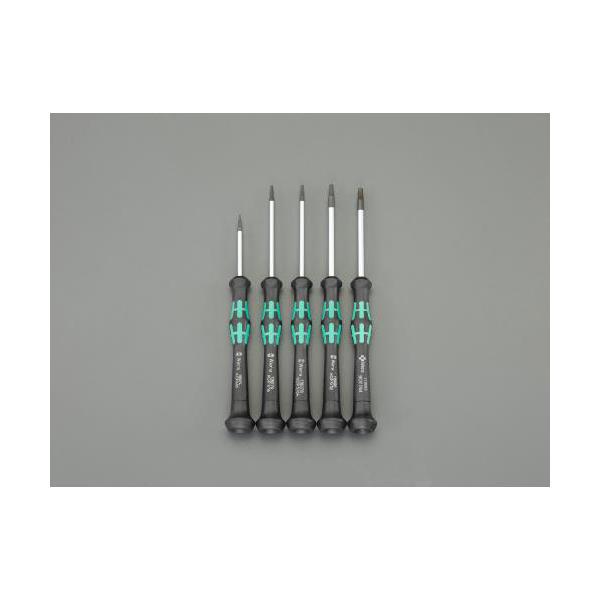 GXR:5{g/C`TCY mHexagonnhCo[(p) ^:EA550MF-120