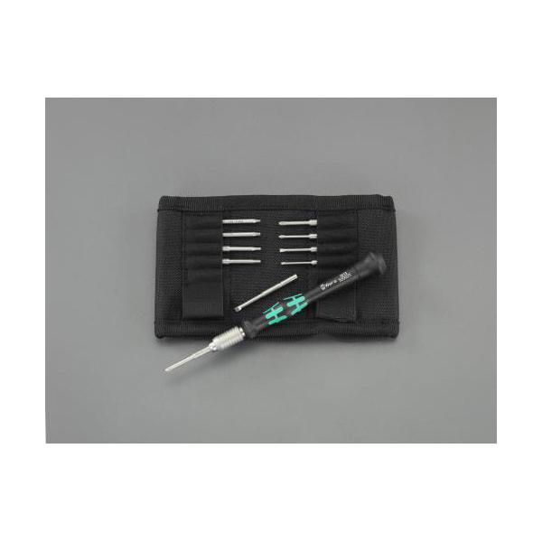 �G�X�R:�m�{ - HeXTORX�n�h���C�o�[�Z�b�g(���֎�) �^��:EA550MR