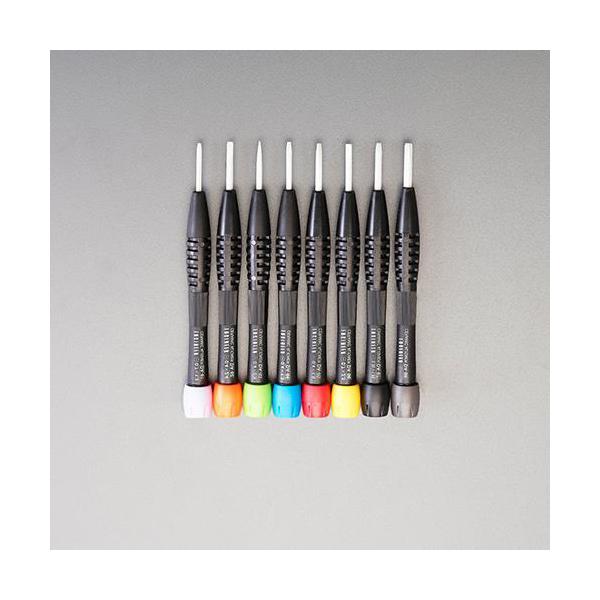 GXR:8{g m{ -nZ~bNhCo[Zbg ^:EA552EX