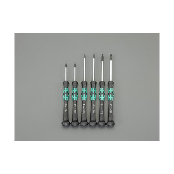 GXR:T5-T10/6{g mTORXnhCo[(p) ^:EA550ME-100