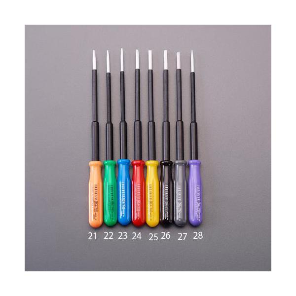 �G�X�R:0.35×1.95×148mm �m-�n�h���C�o�[(�����p�E�Z���~�b�N) �^��:EA552EX-26