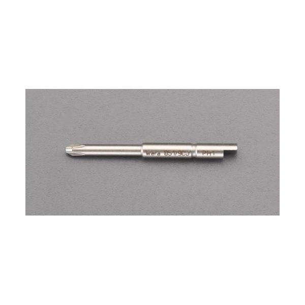 �G�X�R:��1×44mm �m�{�n�h���C�o�[�r�b�g(�����p �n�[�t���[��) �^��:EA550MS-3