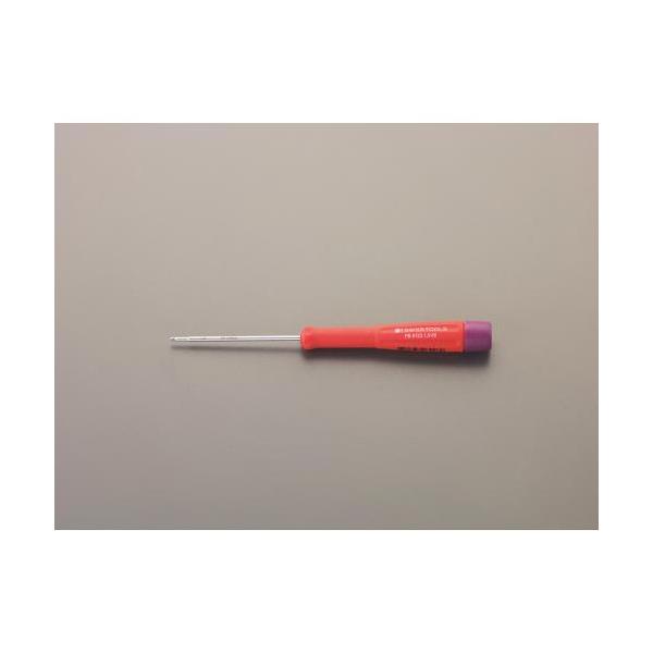 GXR:1.5×65mm mHexagonnhCo[(p) ^:EA552AN-1.5