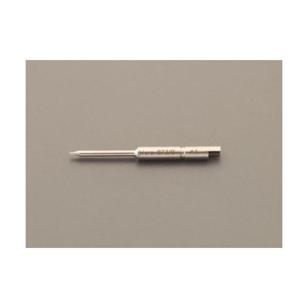 GXR:3IPR×44mmmIPR TORX-PLUSnhCo[rbg(CW ^:EA550MS-58